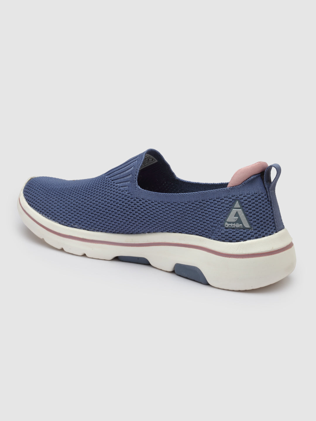 Action ATL 807 Sports Shoes For Women