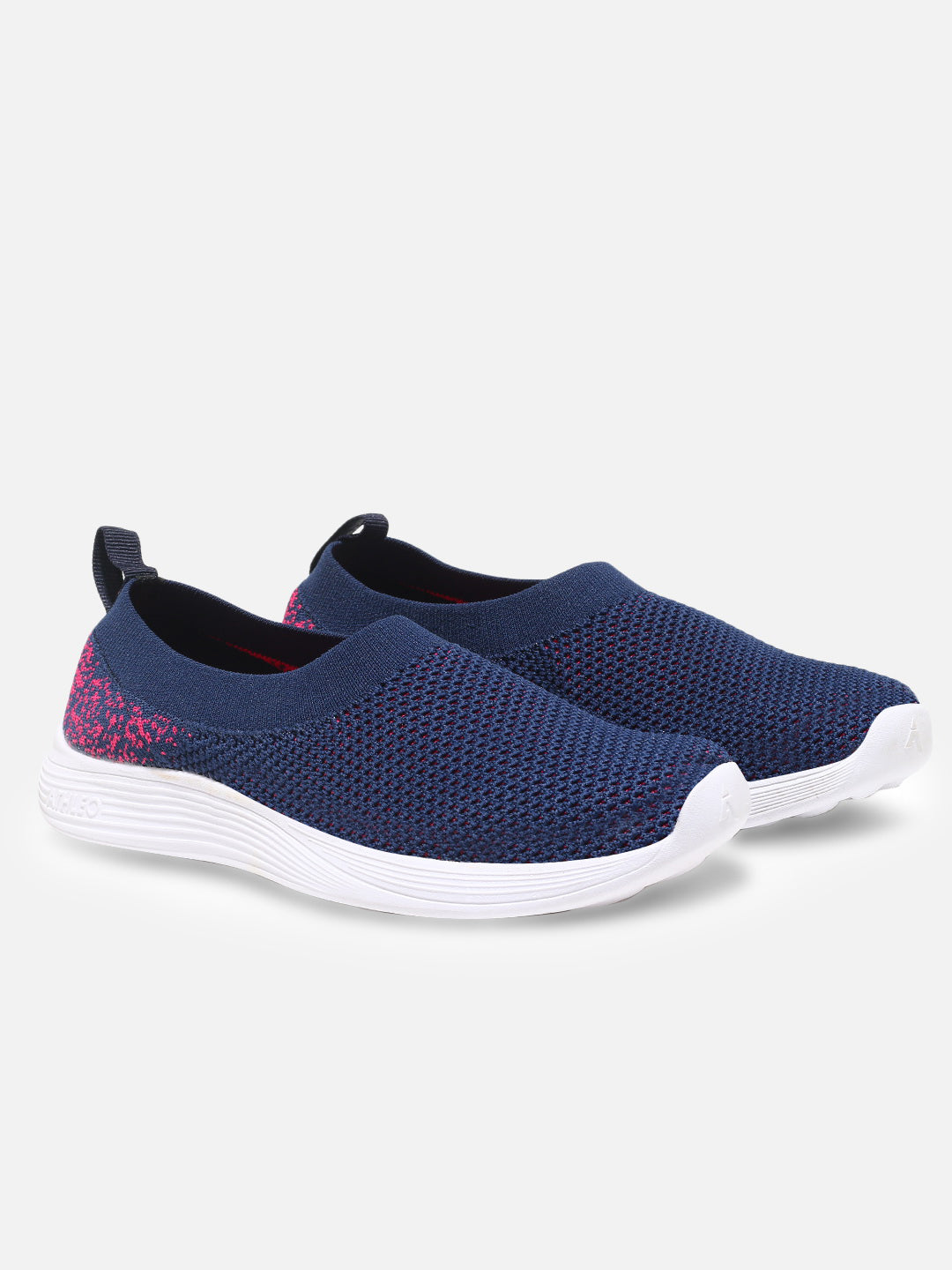 Action ATL 829 Sports Shoes For Women