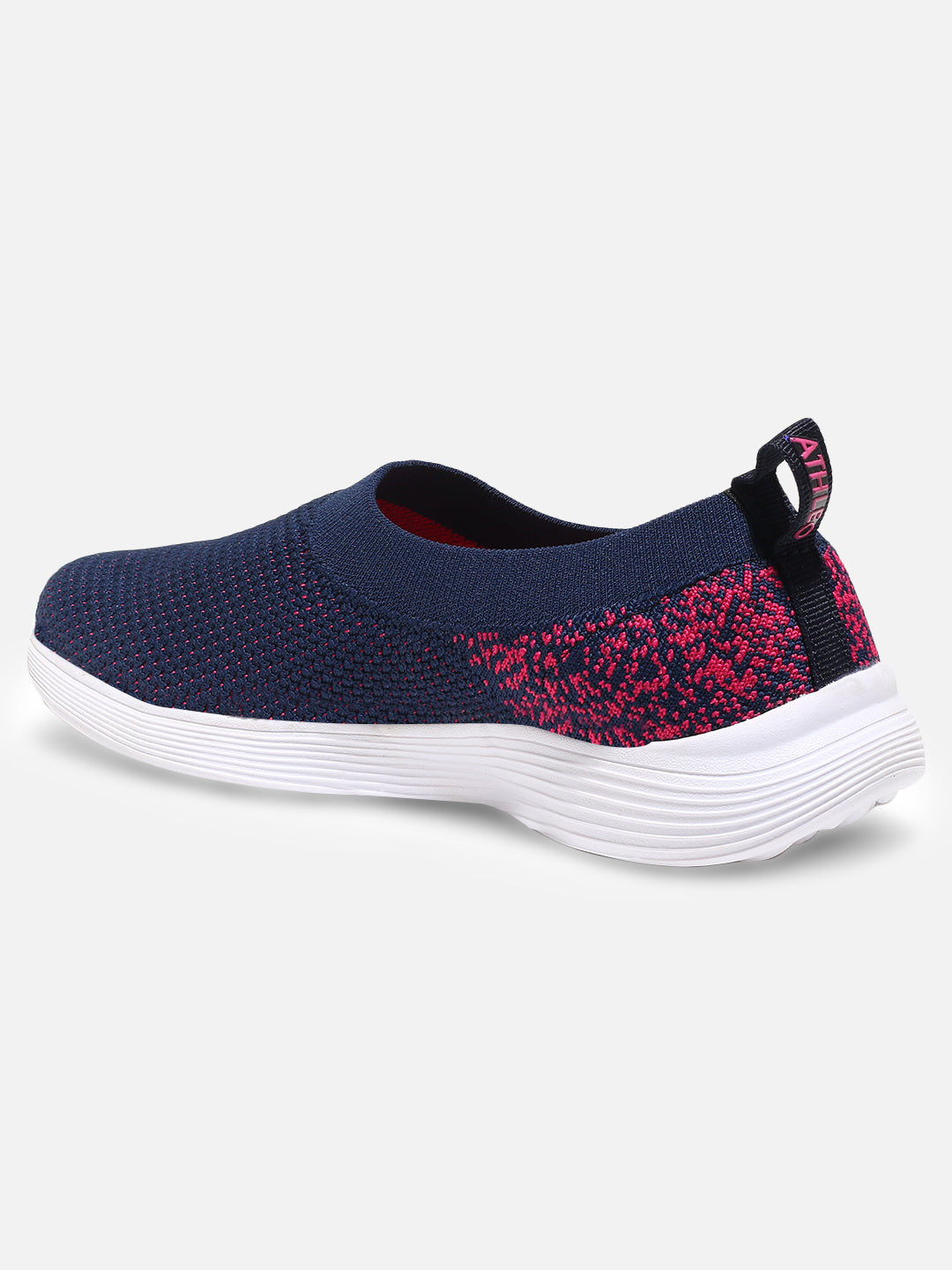 Action ATL 829 Sports Shoes For Women