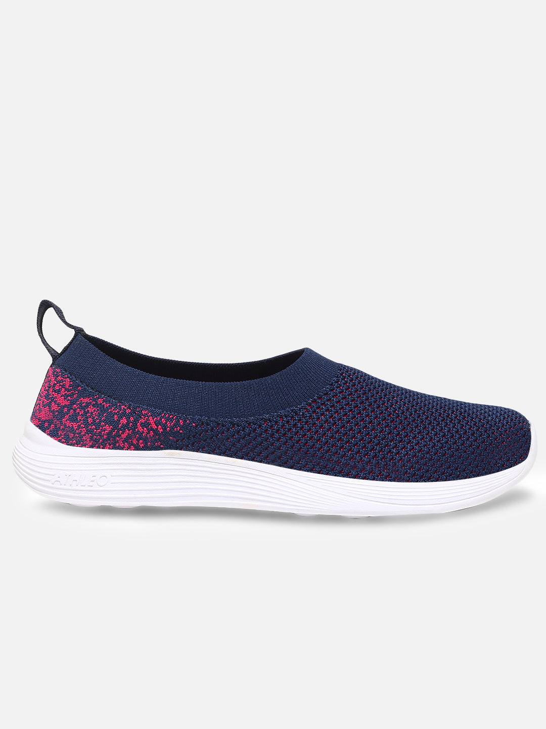 Action ATL 829 Sports Shoes For Women