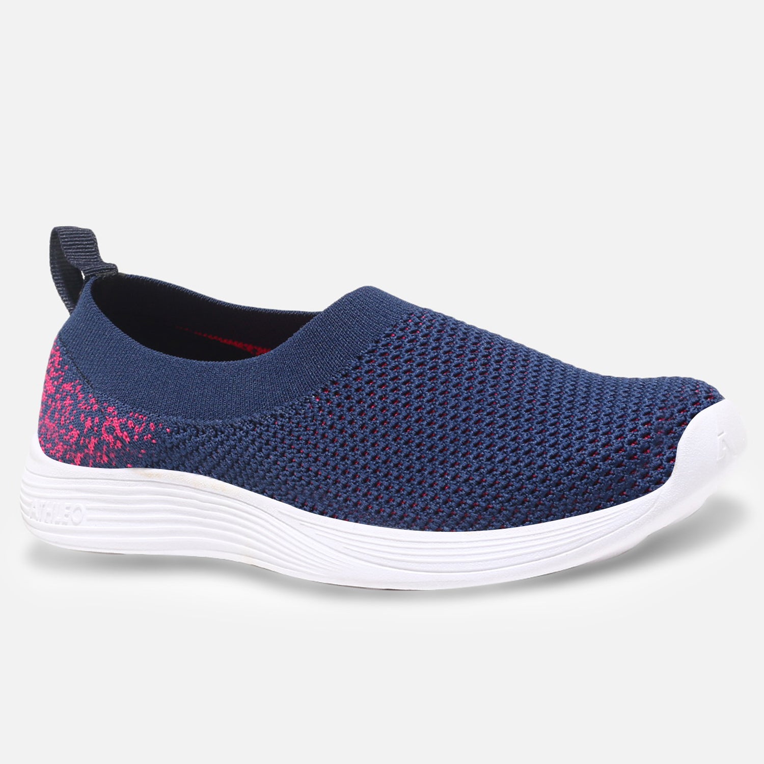 Action ATL 829 Sports Shoes For Women