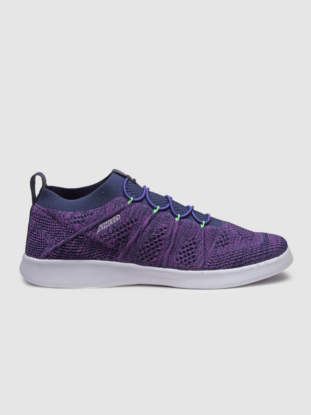 Action ATL 811 Sports Shoes For Women