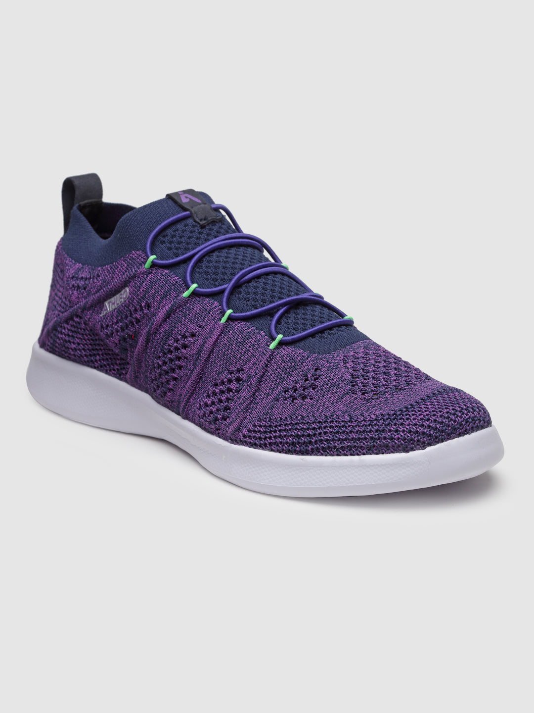 Action ATL 811 Sports Shoes For Women