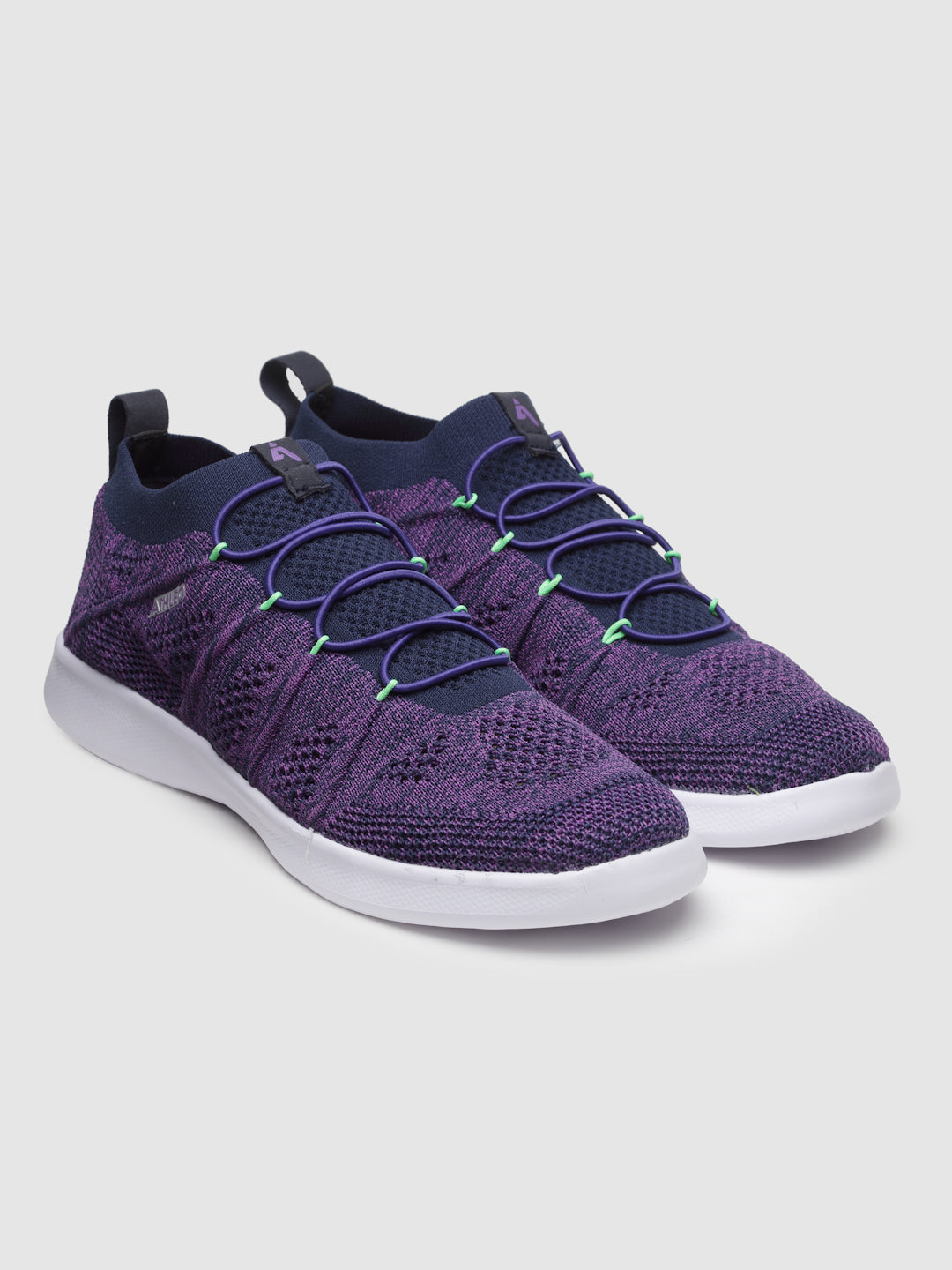 Action ATL 811 Sports Shoes For Women