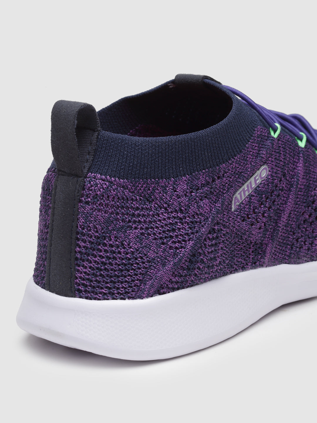 Action ATL 811 Sports Shoes For Women