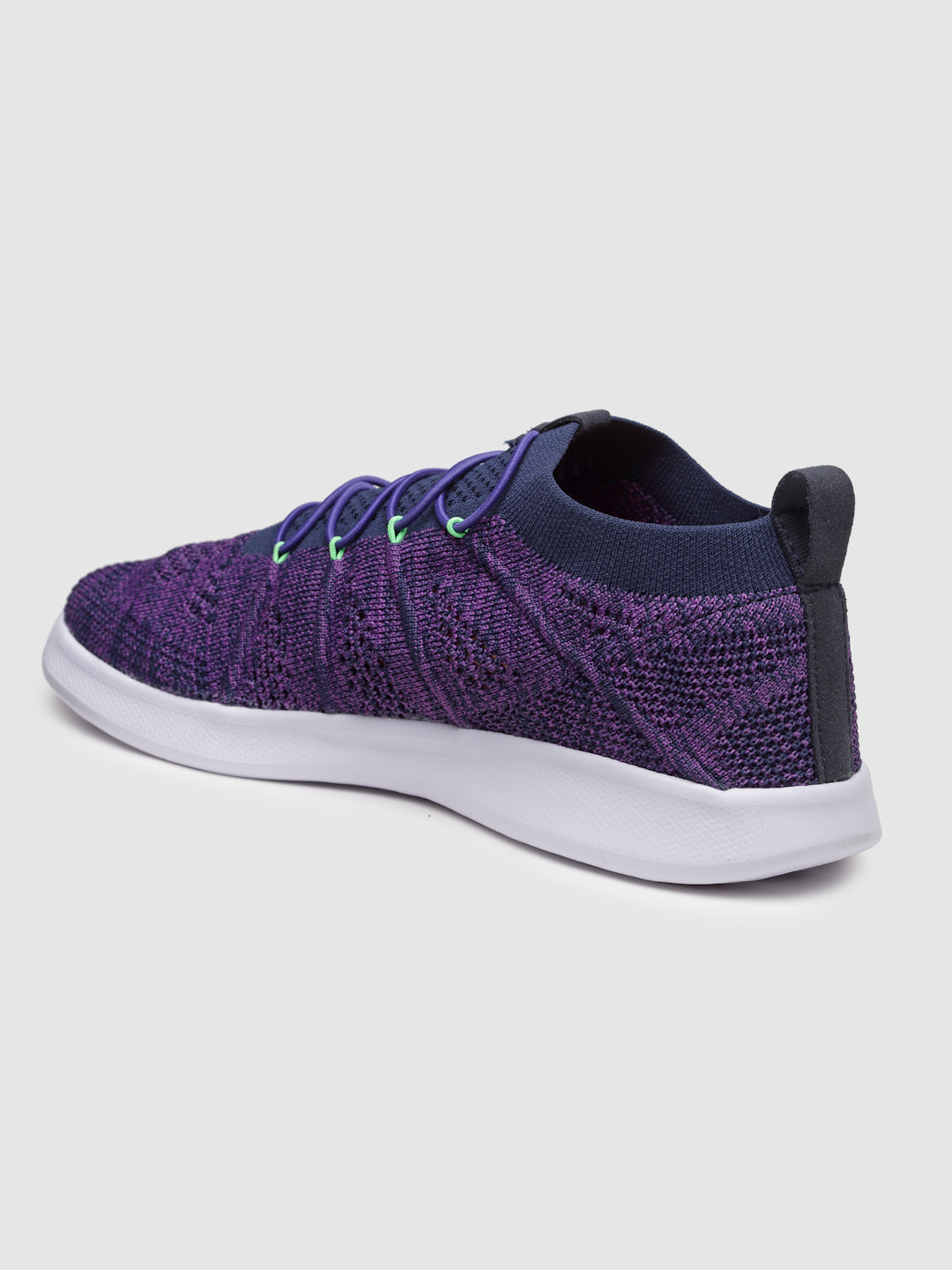 Action ATL 811 Sports Shoes For Women