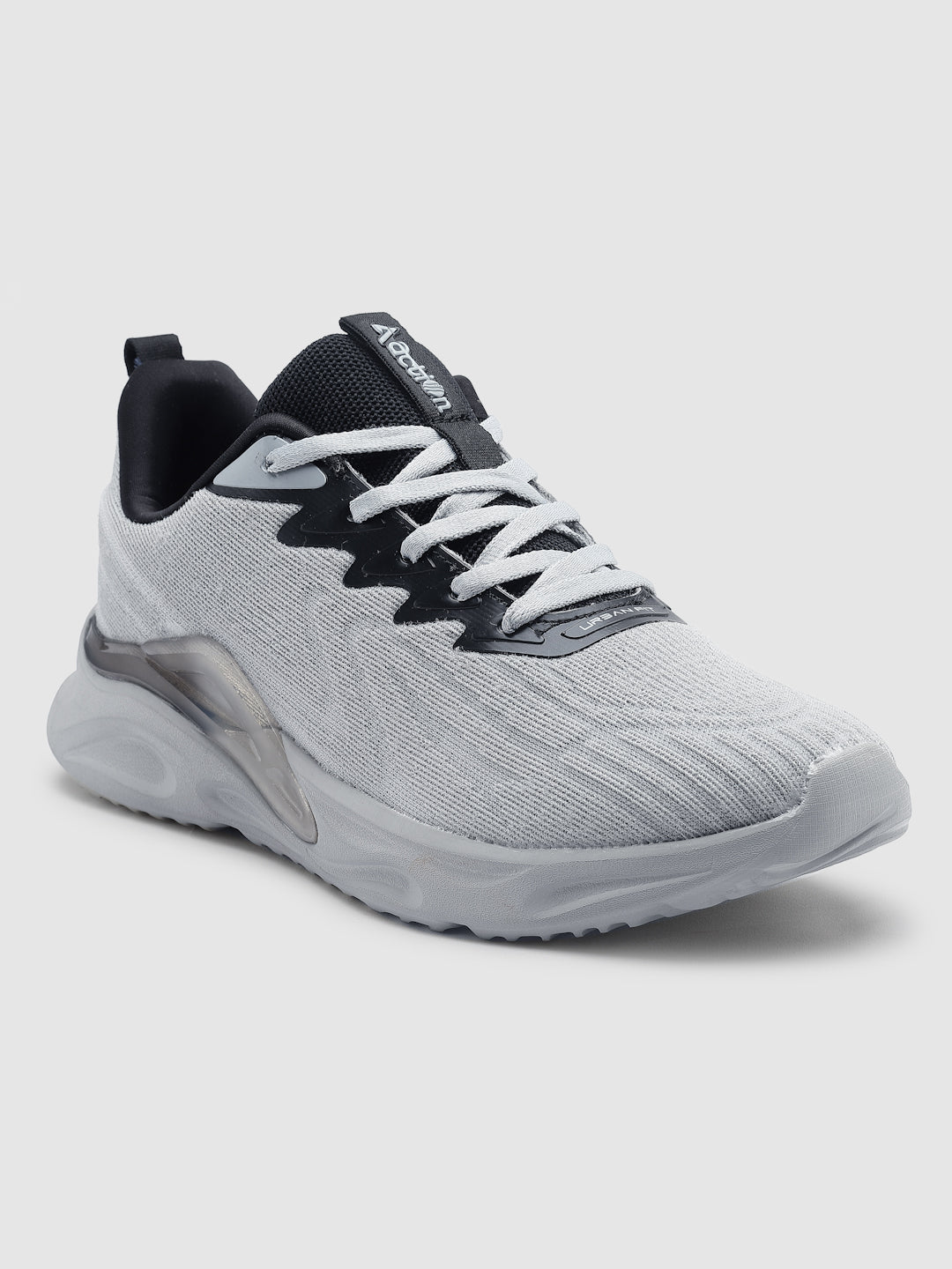 Bullet 103 Sports Shoes For Men