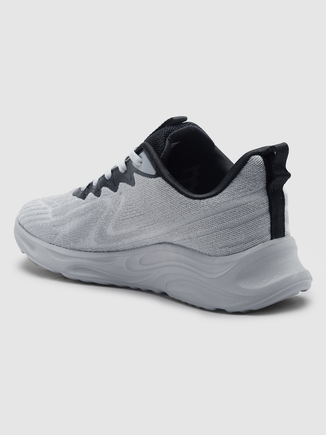 Bullet 103 Sports Shoes For Men