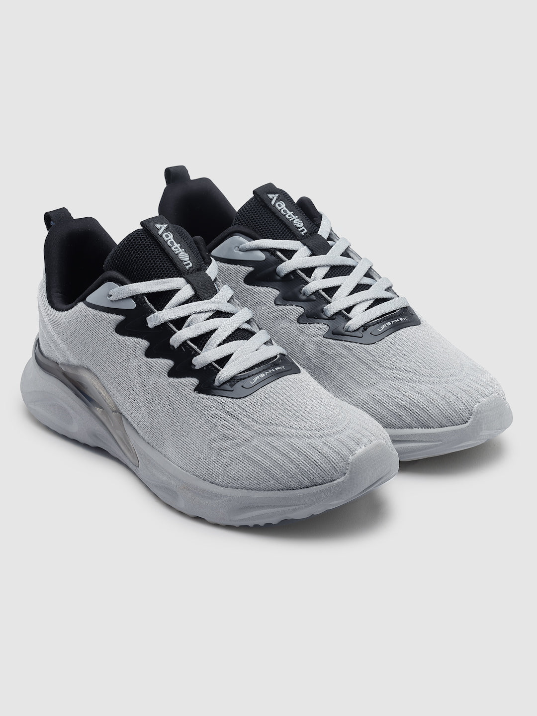 Bullet 103 Sports Shoes For Men