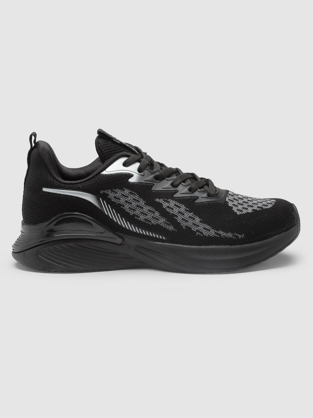 BULLET 104 Sports Shoes For Men