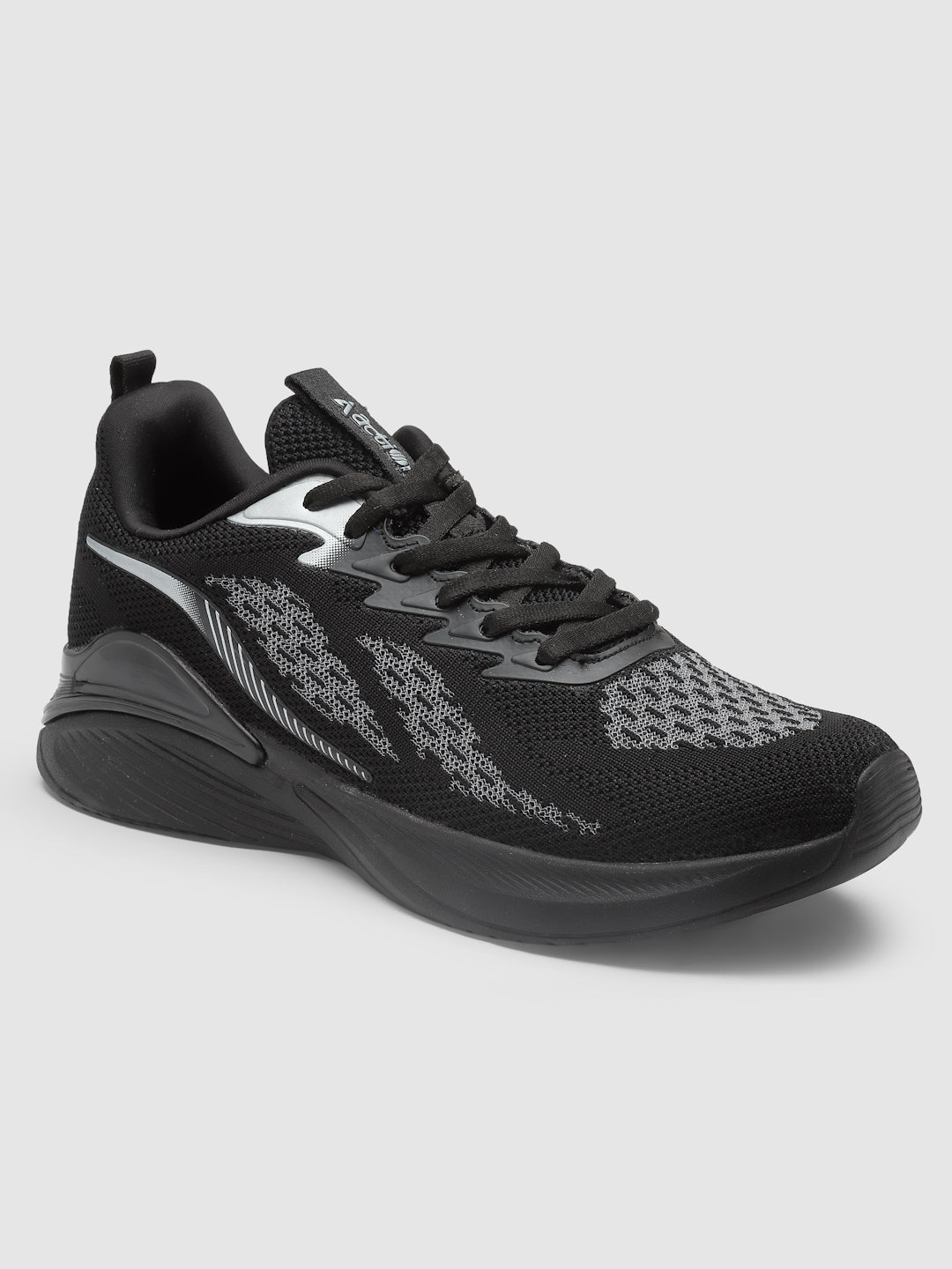 BULLET 104 Sports Shoes For Men