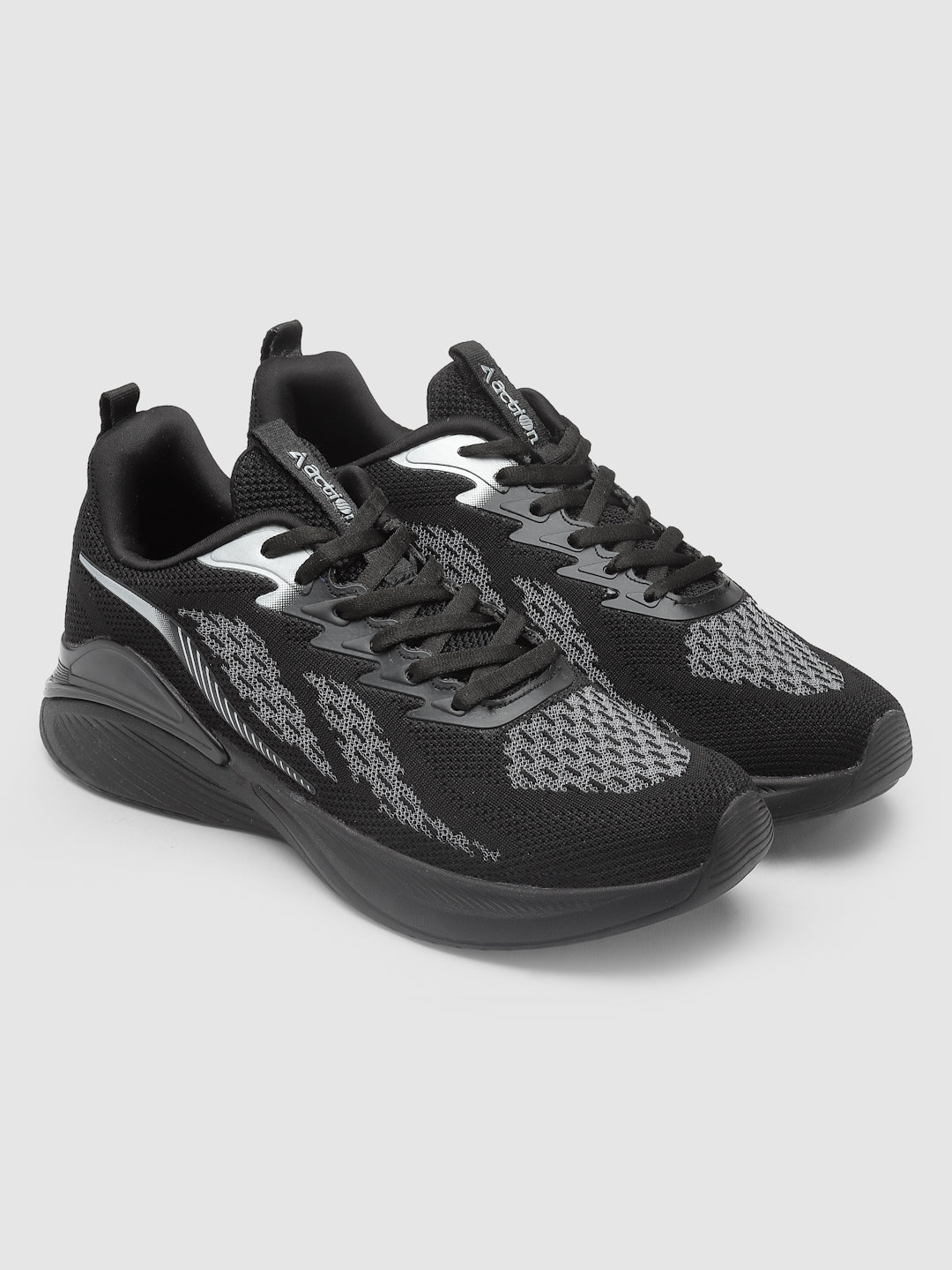 BULLET 104 Sports Shoes For Men