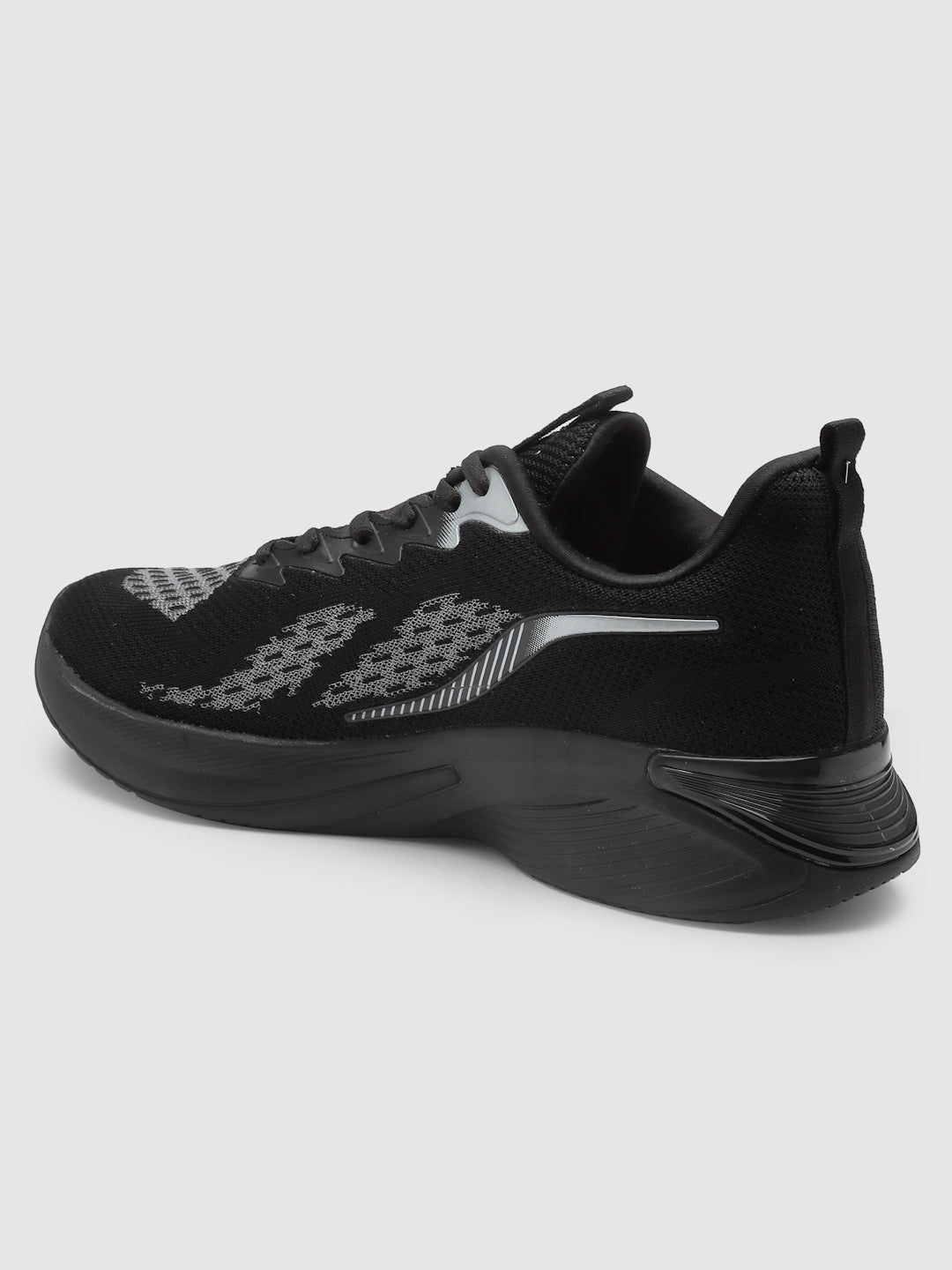 BULLET 104 Sports Shoes For Men