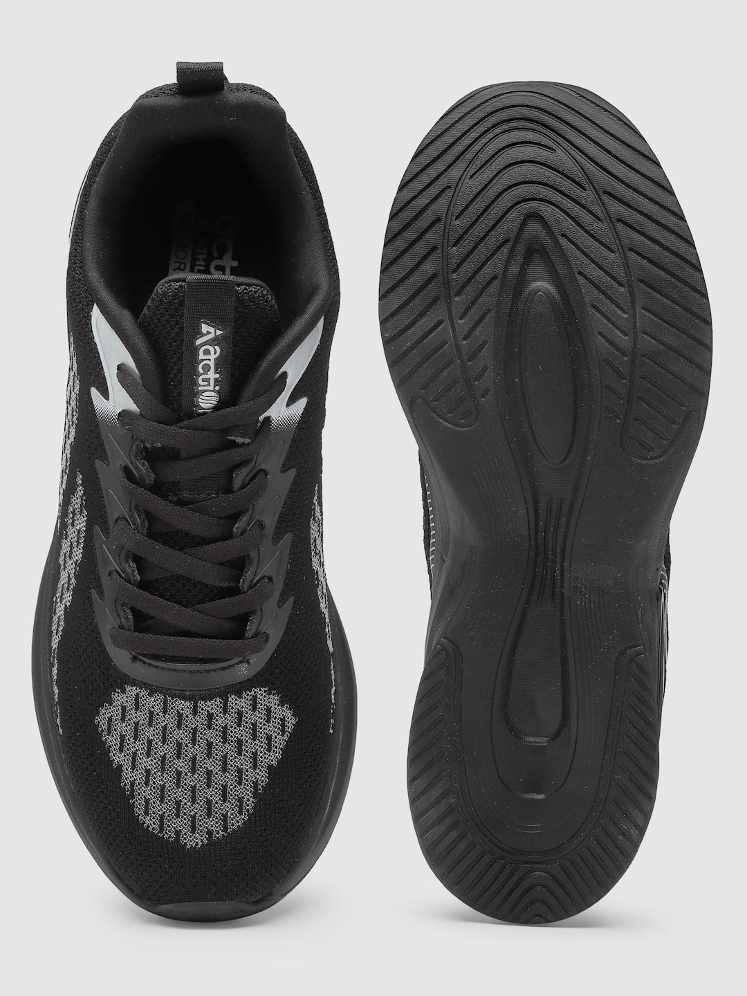 BULLET 104 Sports Shoes For Men