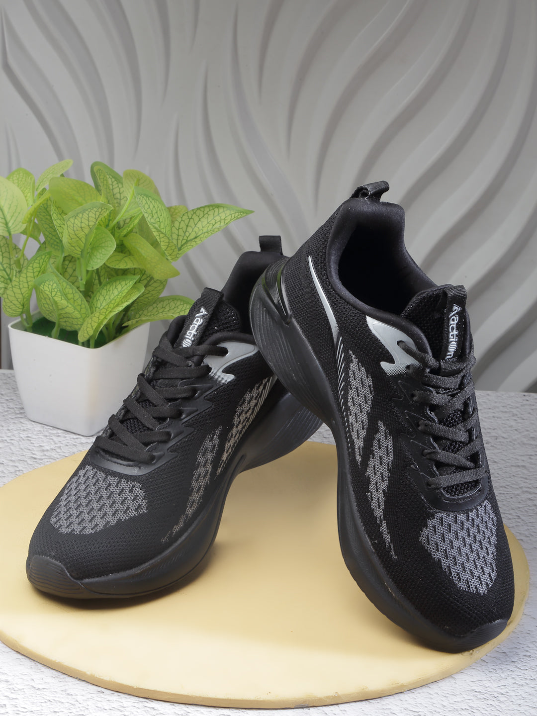 BULLET 104 Sports Shoes For Men