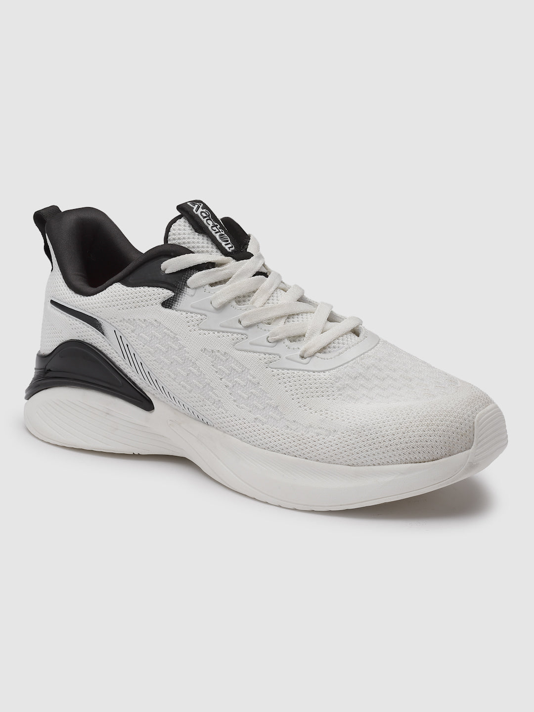 BULLET 104 Sports Shoes For Men