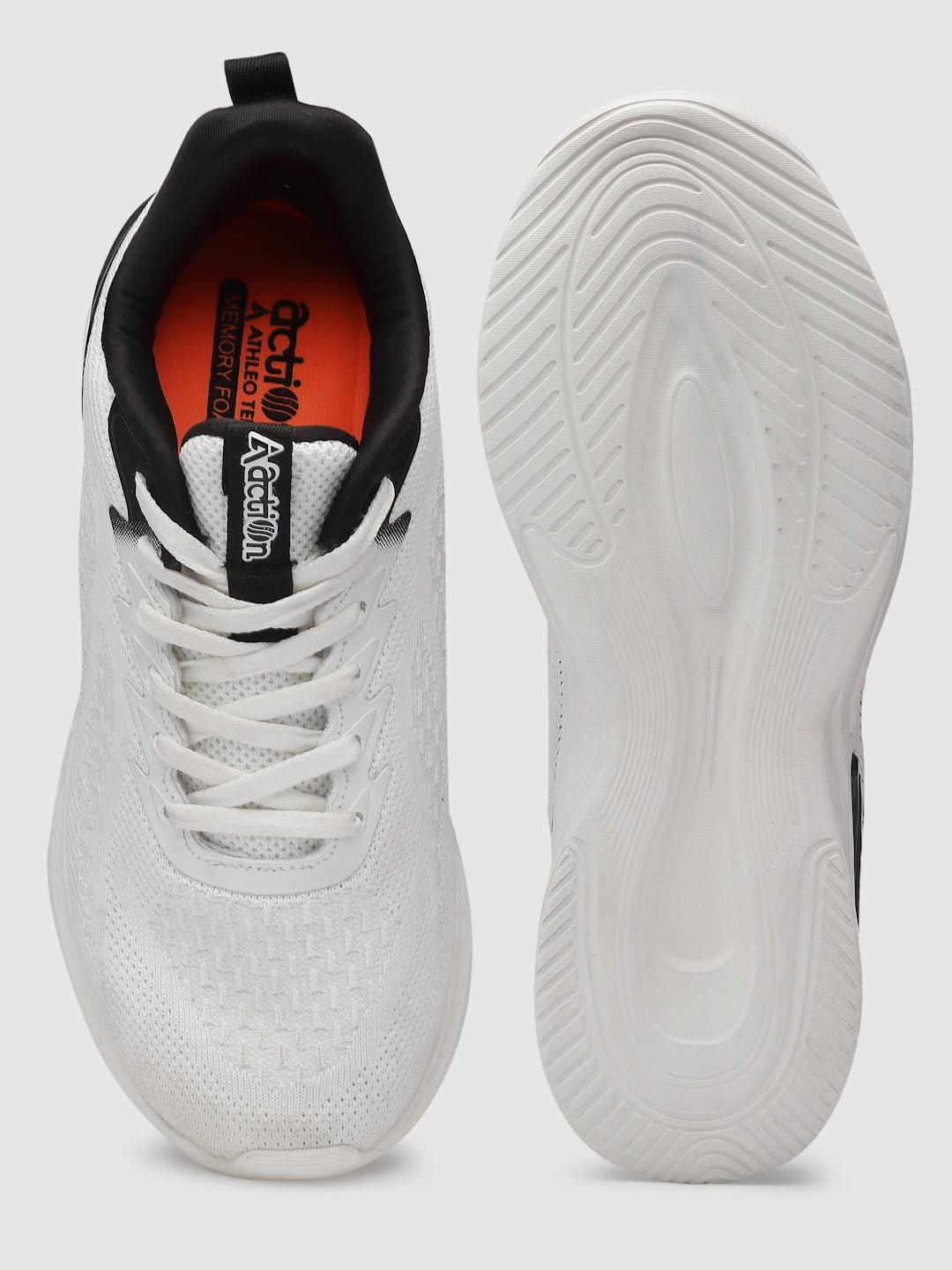 BULLET 104 Sports Shoes For Men