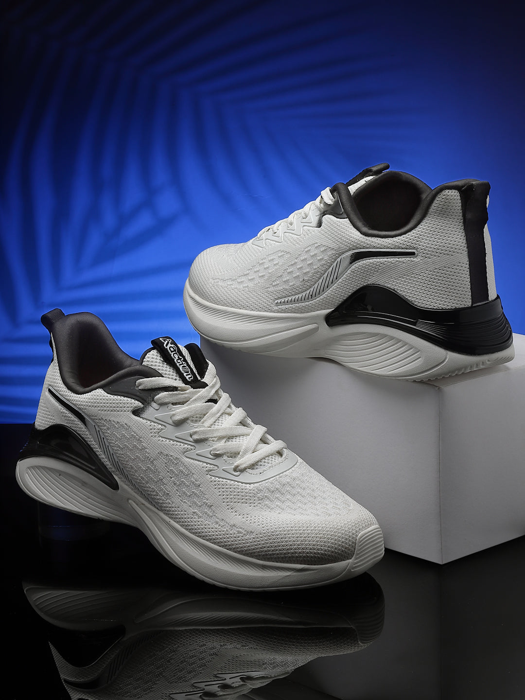 BULLET 104 Sports Shoes For Men