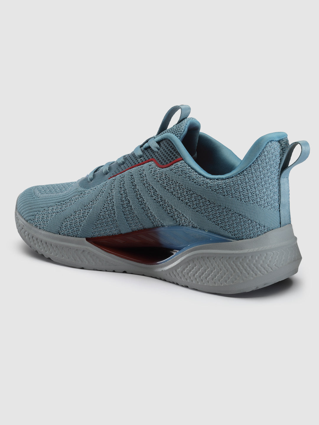 BULLET 113 Sports Shoes For Men