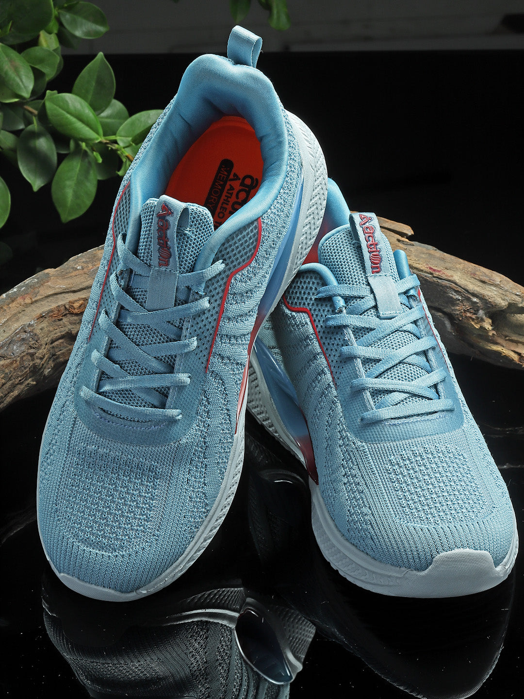 BULLET 113 Sports Shoes For Men