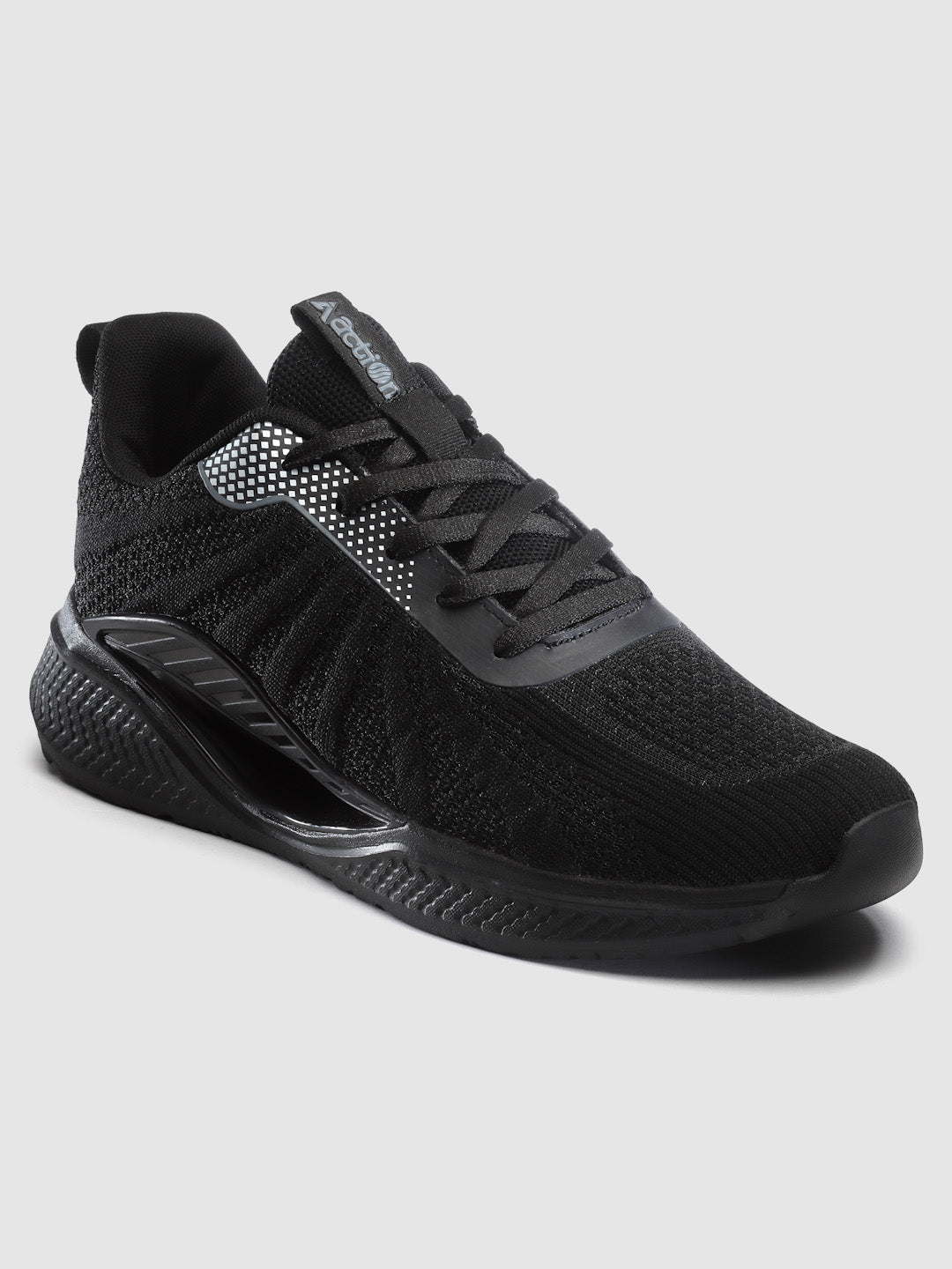 BULLET 113 Sports Shoes For Men