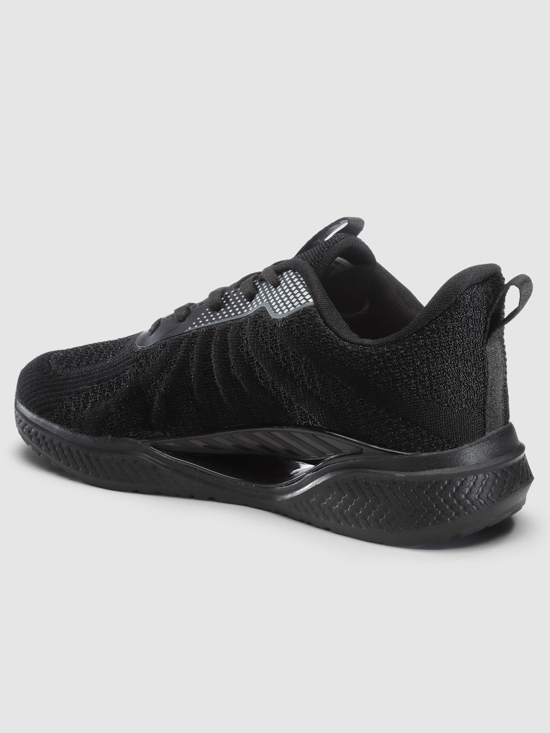 BULLET 113 Sports Shoes For Men