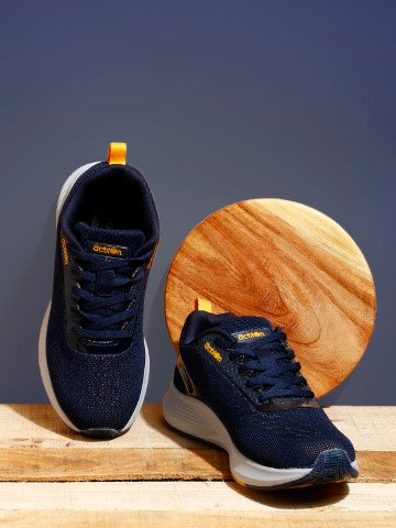 BULLET 120 Sports Shoes For Men