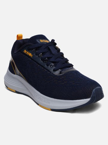 BULLET 120 Sports Shoes For Men