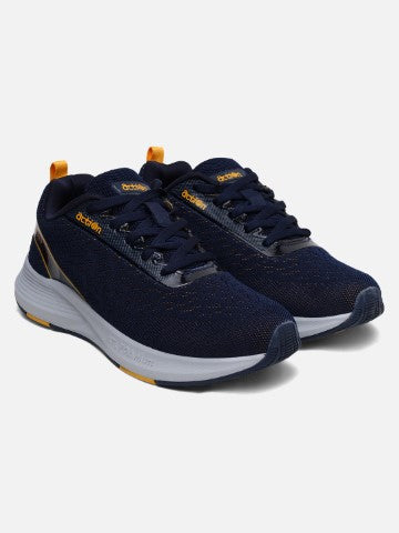 BULLET 120 Sports Shoes For Men