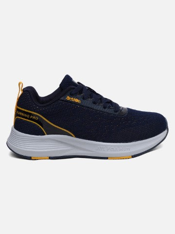 BULLET 120 Sports Shoes For Men