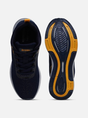 BULLET 120 Sports Shoes For Men