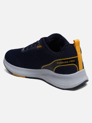 BULLET 120 Sports Shoes For Men