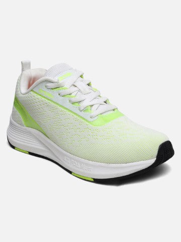 BULLET 120 Sports Shoes For Men