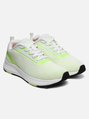 BULLET 120 Sports Shoes For Men