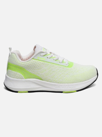 BULLET 120 Sports Shoes For Men