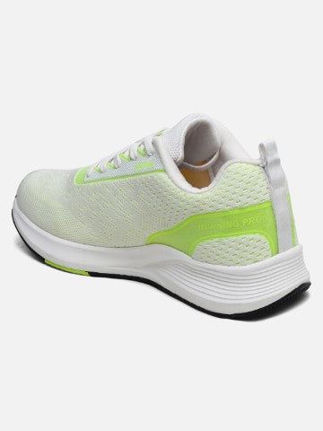 BULLET 120 Sports Shoes For Men