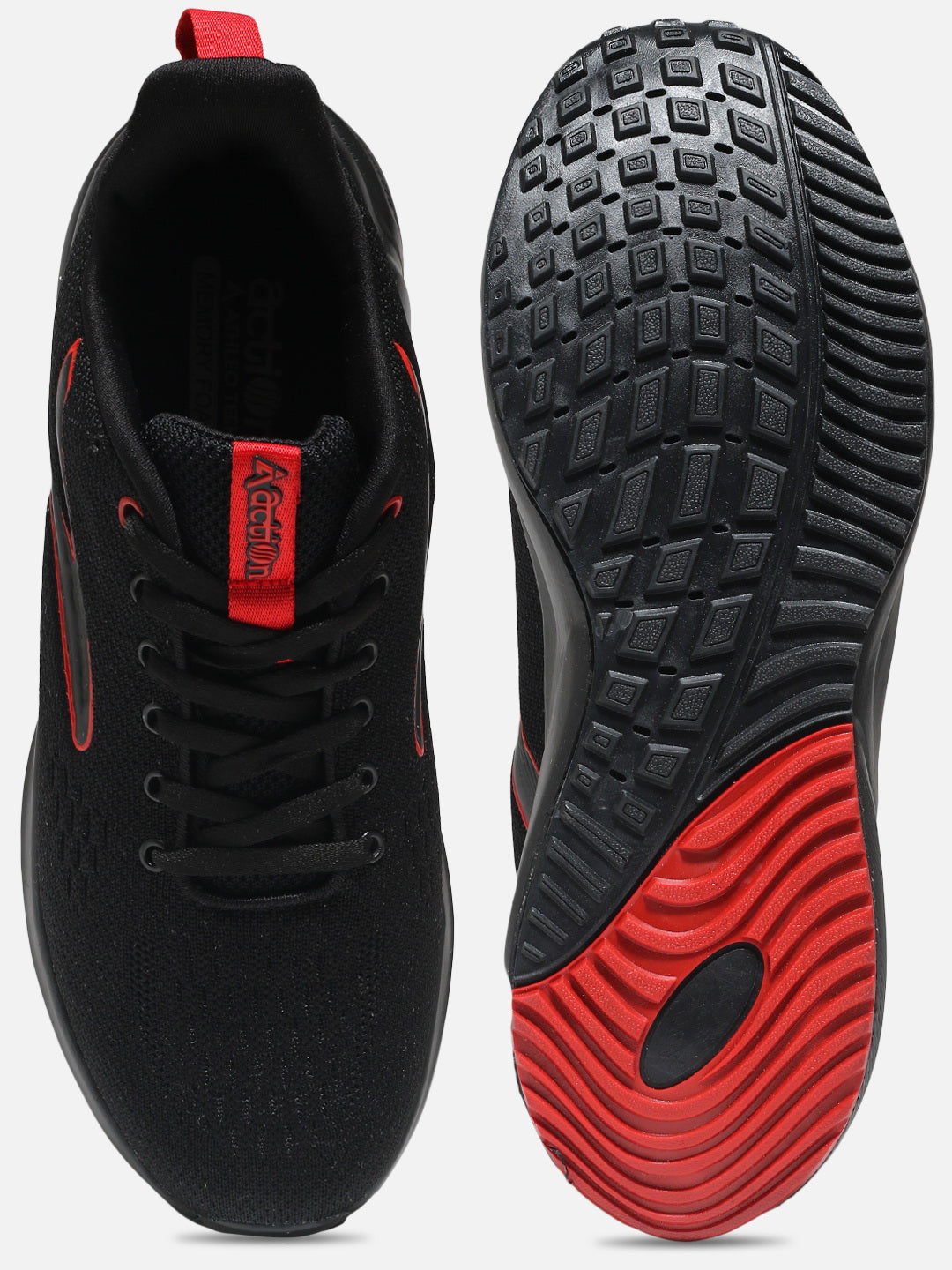 BULLET 125 Sports Shoes For Men