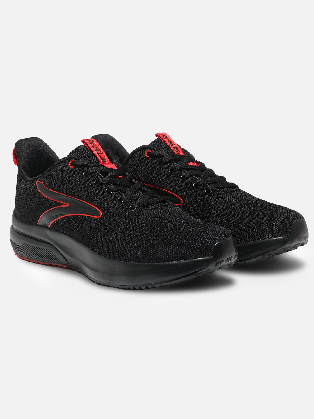 BULLET 125 Sports Shoes For Men