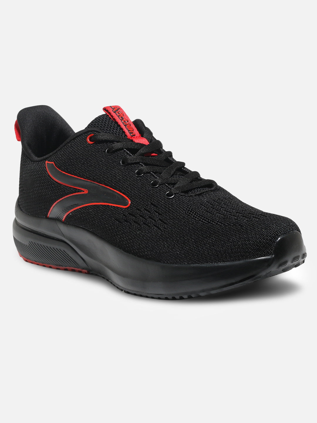 BULLET 125 Sports Shoes For Men