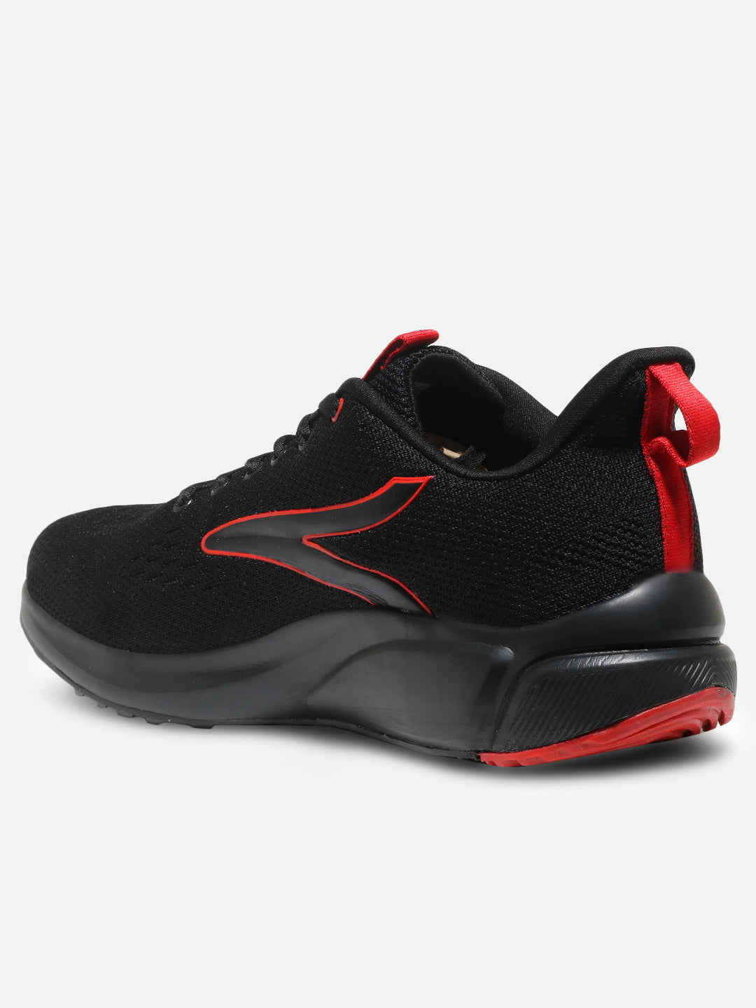 BULLET 125 Sports Shoes For Men