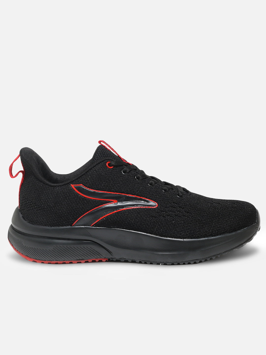 BULLET 125 Sports Shoes For Men