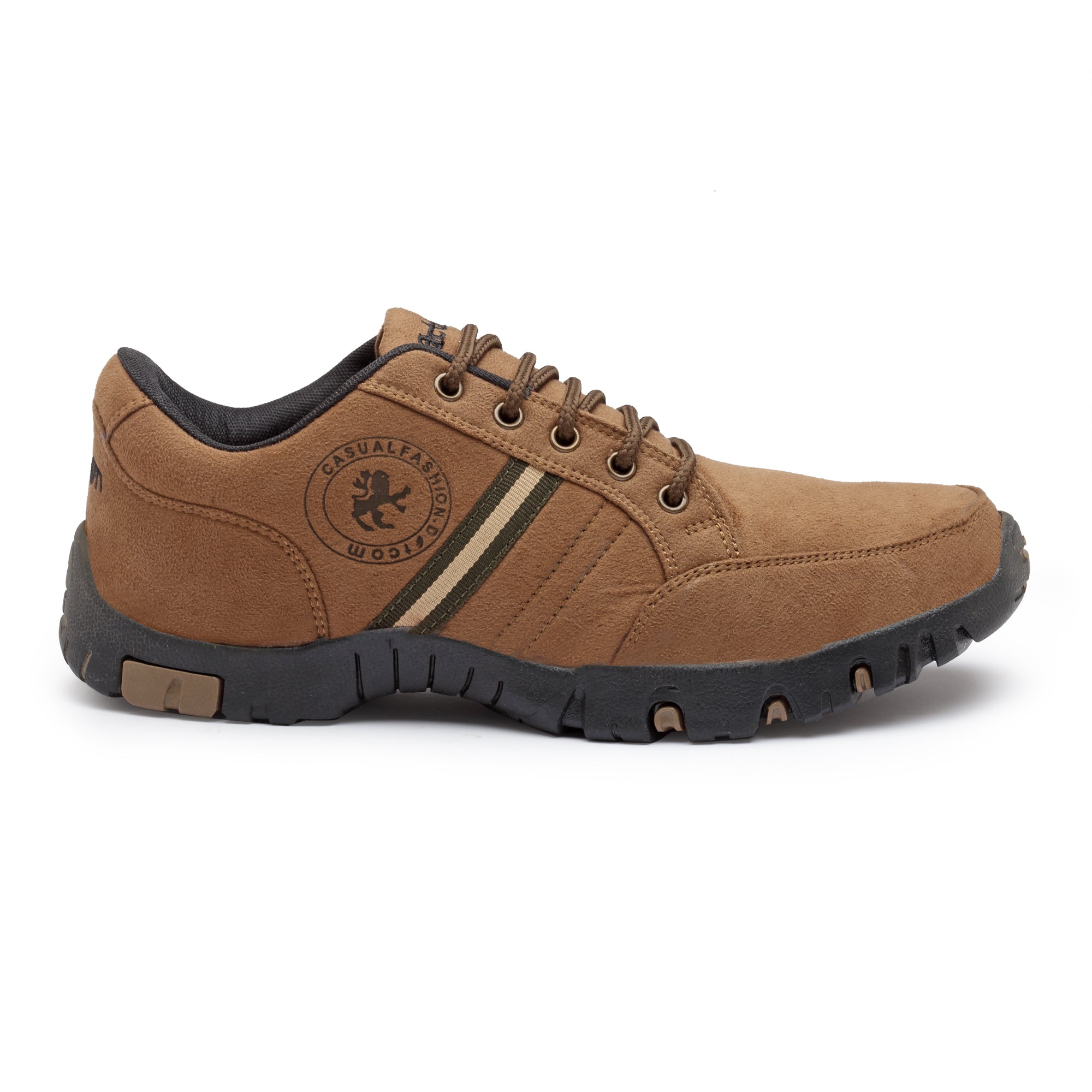 A 364 Lightweight Comfortable Casual Shoes For Men