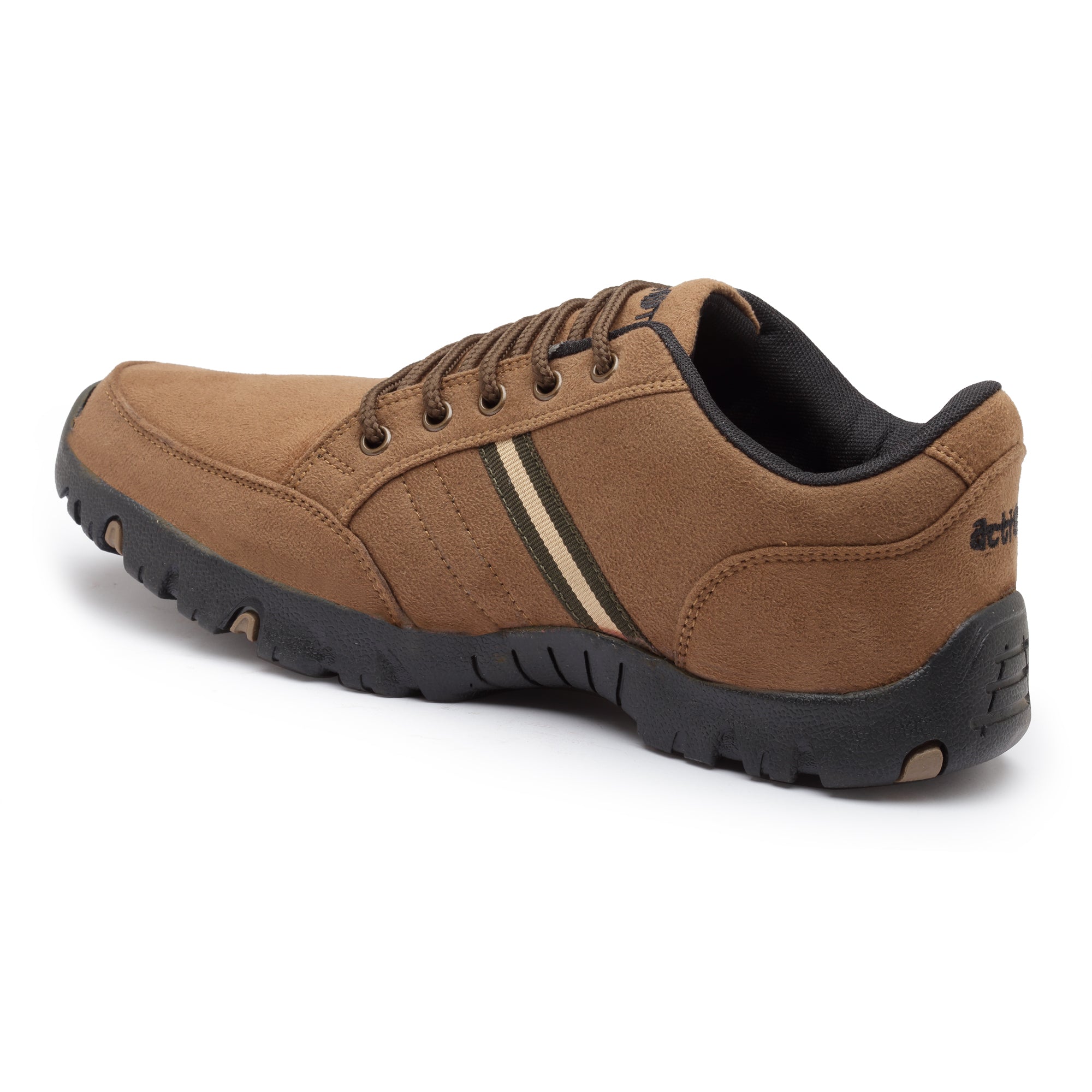 A 364 Lightweight Comfortable Casual Shoes For Men