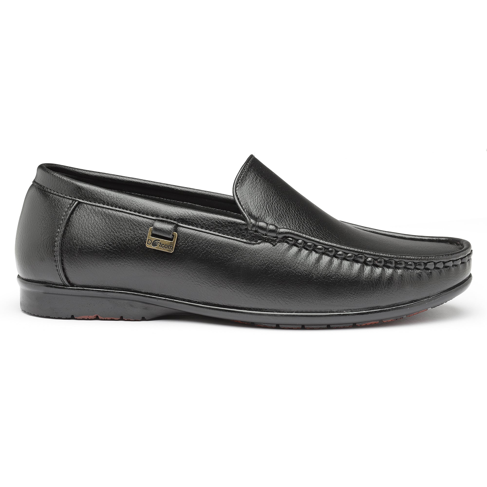 DRIVE 103 Comfortable Lightweight Loafer For Men