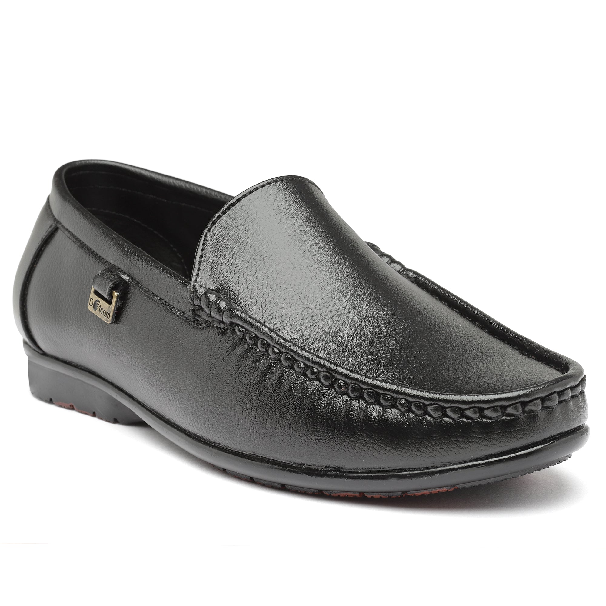 DRIVE 103 Comfortable Lightweight Loafer For Men