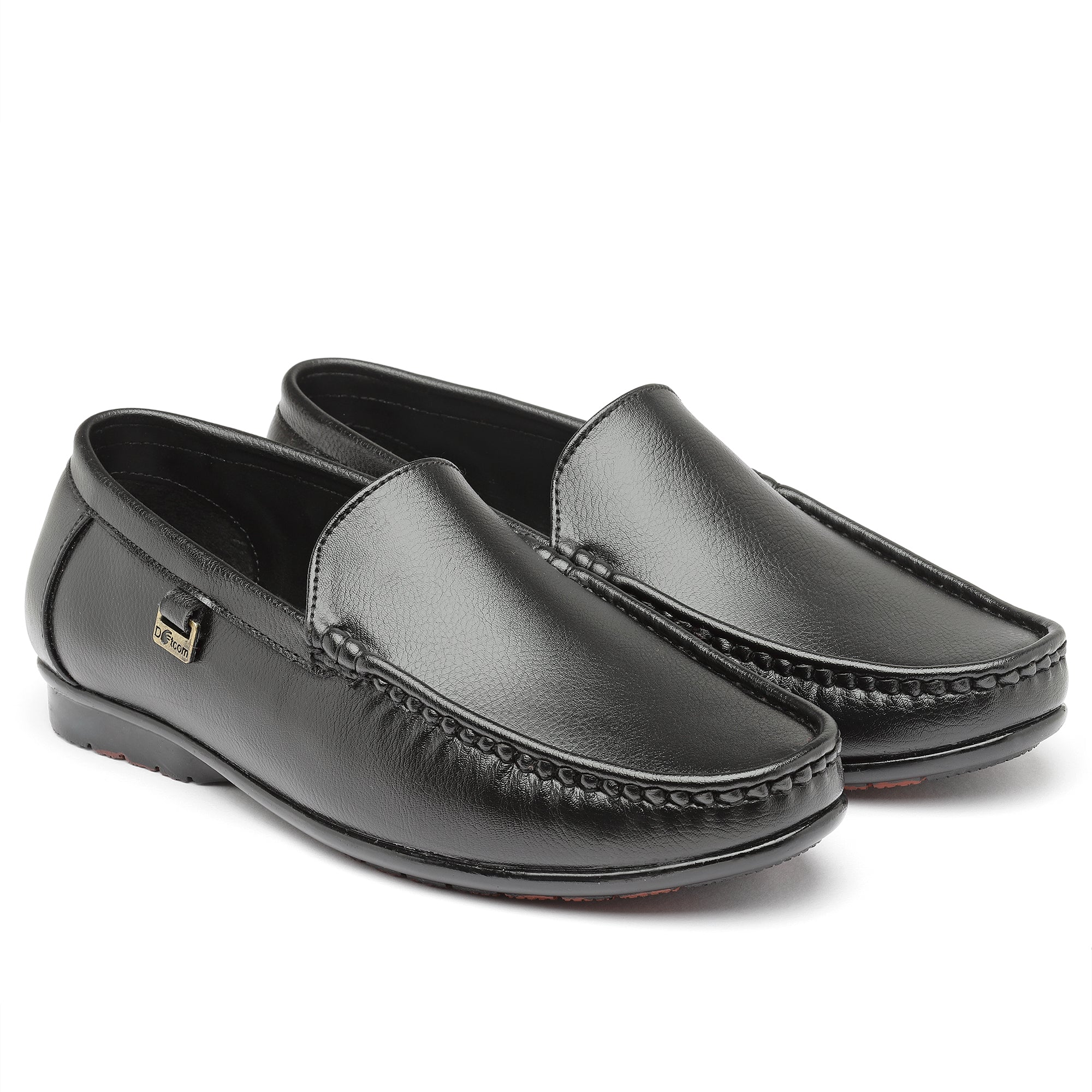 DRIVE 103 Comfortable Lightweight Loafer For Men