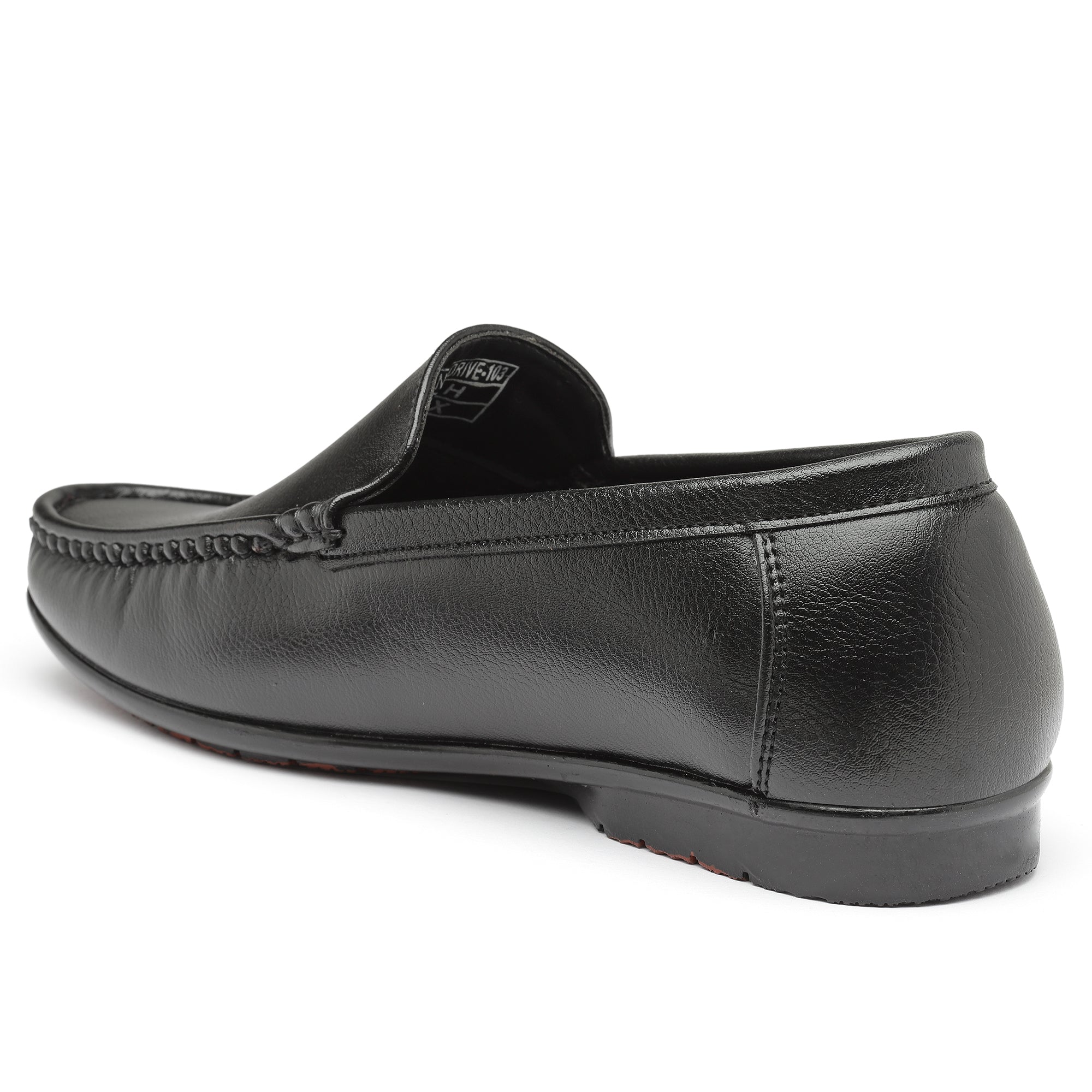 DRIVE 103 Comfortable Lightweight Loafer For Men