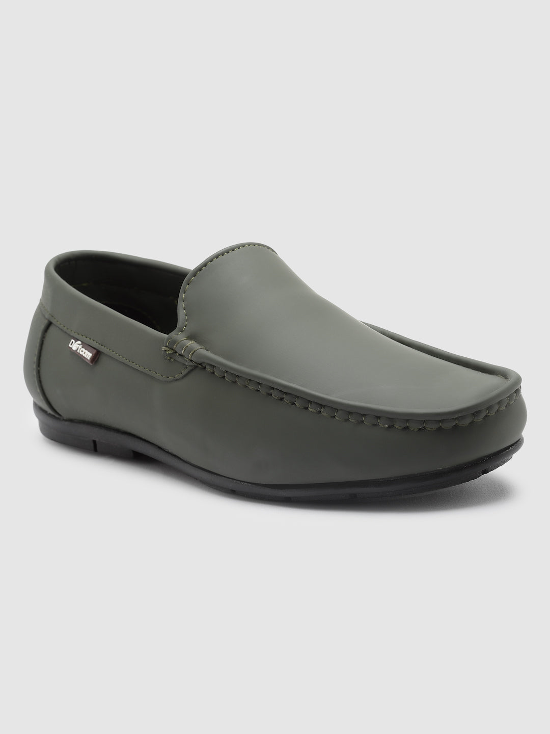 DRIVE 61 Casual Loafers For Men