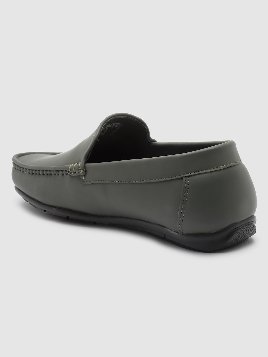 DRIVE 61 Casual Loafers For Men