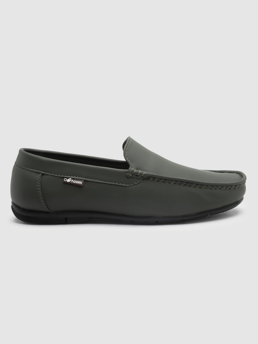 DRIVE 61 Casual Loafers For Men